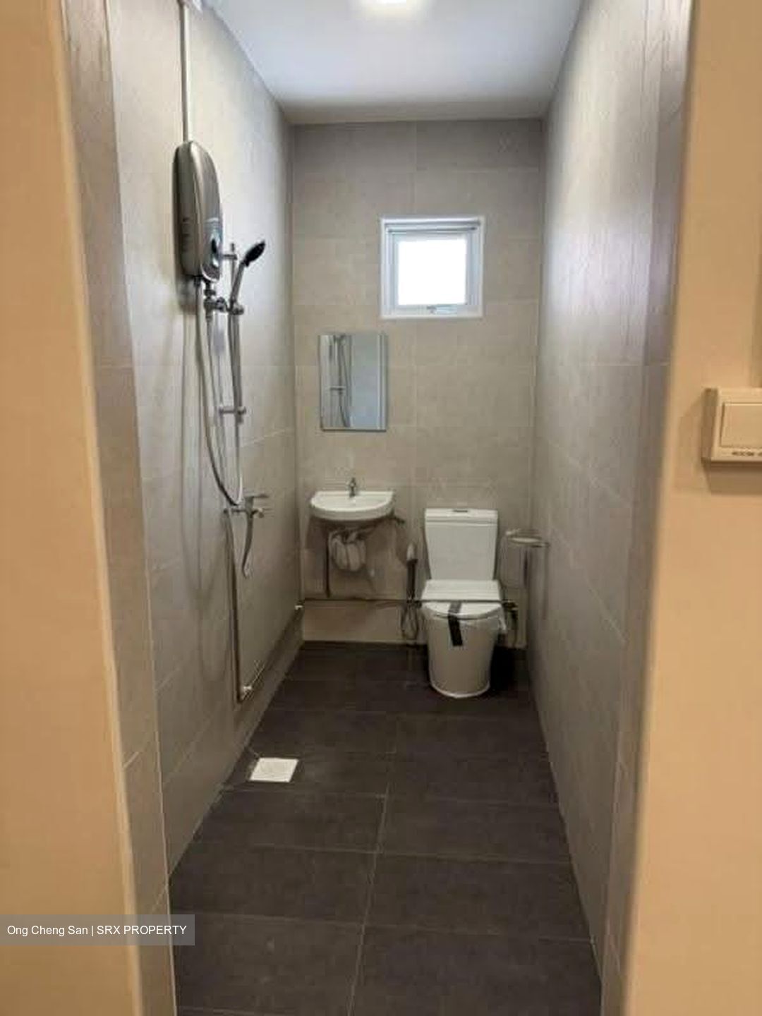 Geylang Road (D14), Detached #610605331